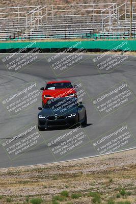 media/Apr-06-2025-Extreme Speed (Sun) [[ad1499d5ff]]/Sliver group/Turn 4B/